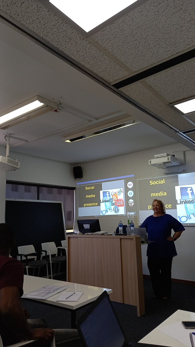 Jabulani Shaba (@jabulanishabazw) on Twitter photo Social media presence plays a key role. Be mindful of your media visibility. <a href="/Stell_History/">Stellenbosch History Department</a> <a href="/gita_davids/">Gita Davids</a> @mr_uledy Social media presence plays a key role. Be mindful of your media visibility. <a href="/Stell_History/">Stellenbosch History Department</a> <a href="/gita_davids/">Gita Davids</a> @mr_uledy