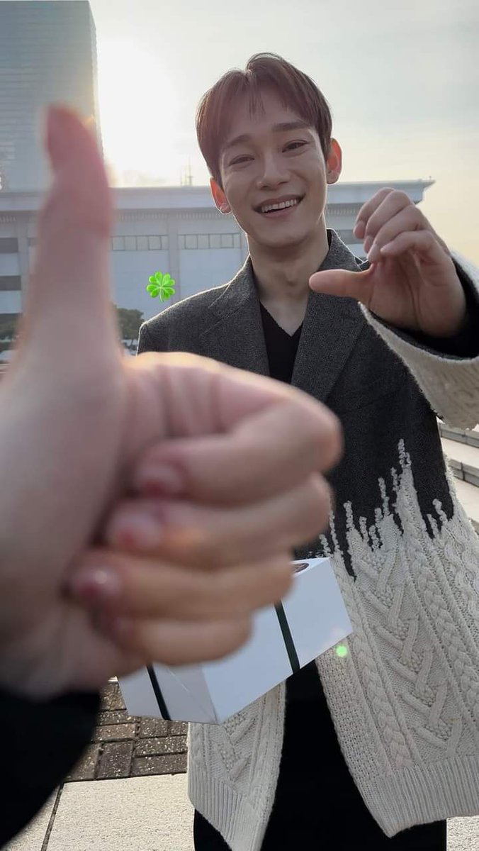 micheoyeol's tweet photo. lintik lang ang walang ganti🤣 https://t.co/7LQjNAjgiH
