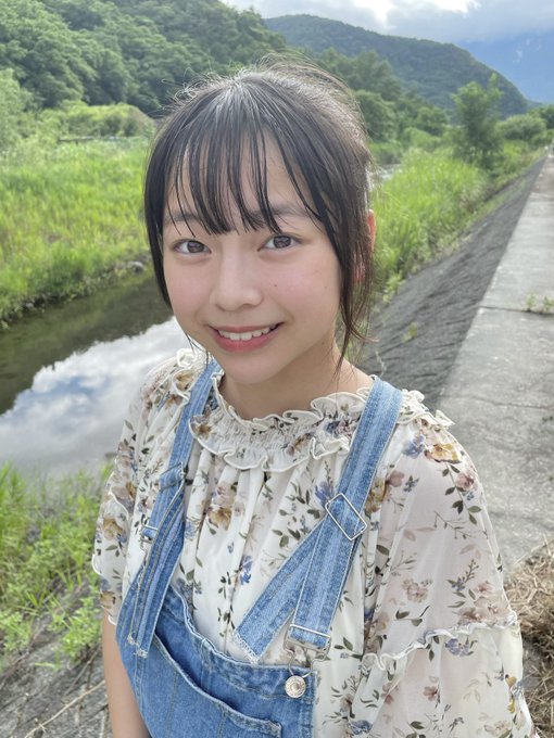 美咲華のTwitter画像18