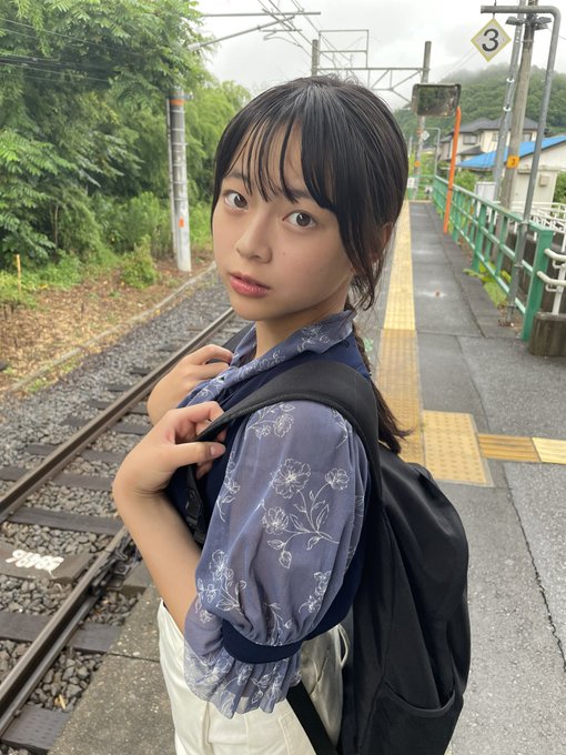 美咲華のTwitter画像19