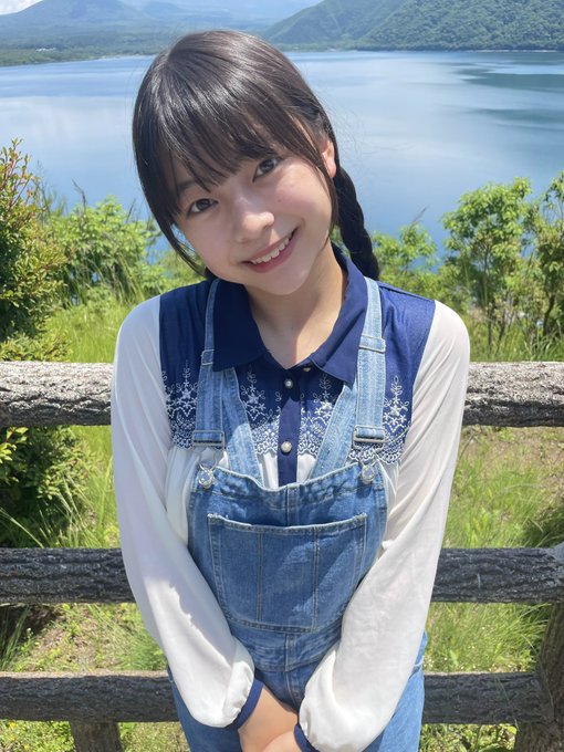 美咲華のTwitter画像16