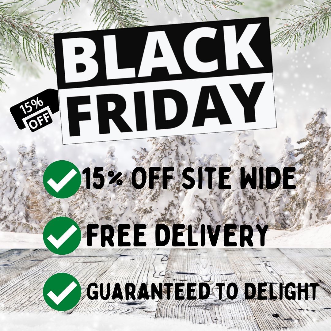 QWERTYbeerbox's tweet photo. 🚨15% OFF SITE WIDE🚨 

Authentic independent craft beer hampers guaranteed to delight the beer lover in your life!🎅🏻

https://t.co/4Tb48hoNt1

#christmaswithqwerty
#supportsmallbusiness
#drinklocal
#independentbrewing
#craftbeeruk
#christmasgiftideas
#gifts
#christmasgiftforhim https://t.co/NLnOvjxuS0