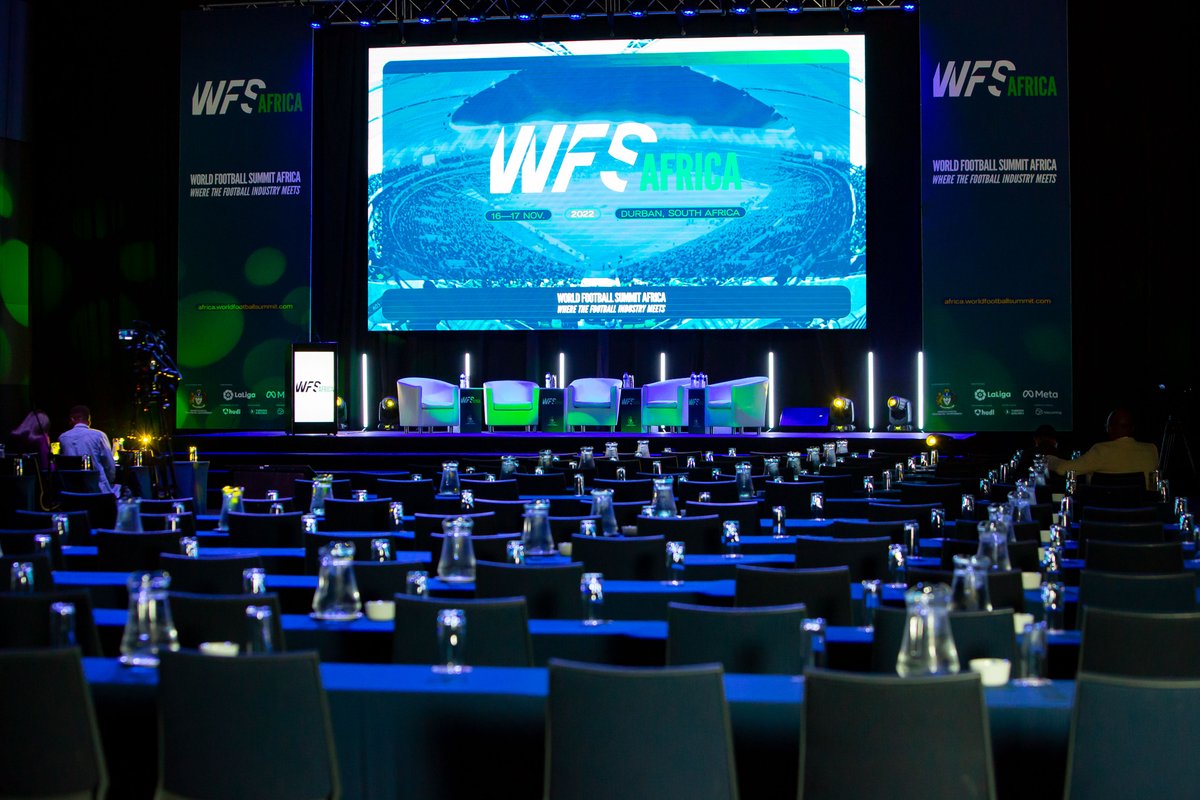 WFSummit tweet picture