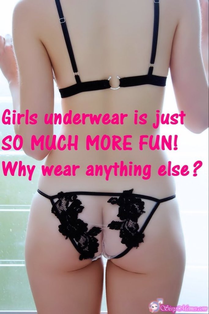 perfectsissys's tweet photo. Retweet sissy 🌸💦🍑👯‍♀️🌹🎀🎀 https://t.co/2VlnYCHF0A