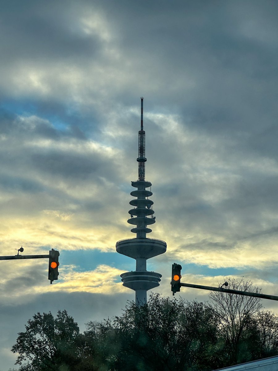 Hamburg kann was.
