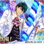 FiZMNr8UYAAwwUn.png?format=jpg