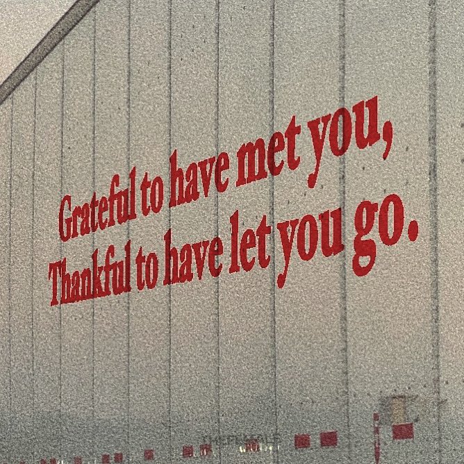 THE FEMALE (@thefemalewarhol) on Twitter photo 