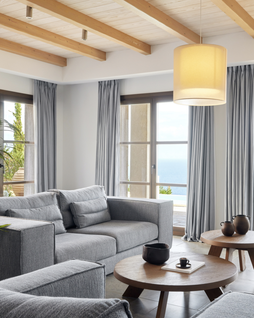 Our Black Friday Offer with 30% discount is the ideal chance to plan your holidays for bookings made until November 29th. The offer is valid for stays between March 1st and November 15th 2023.

Book your stay following the link bit.ly/3EJZ2CD

#AngsanaCorfu #blackfriday