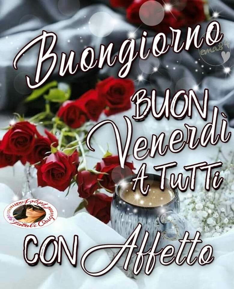 ADA79991318's tweet photo. @priscilla628900 @PAOLO30158591 @Monica09058845 #CIAOO #CARISSIMA #PRISCILLA BUONA GIORNATA #TESOROOO #TVB โโ๐ฐ๐ฐ๐ฎ๐น๐น๐น๐ฅฐ๐ฅฐ๐ฅฐ๐๐๐ป๐ป๐๐๐คฉ๐คฉโฅ๏ธโฅ๏ธ๐ป๐ป๐ผ๐ผ๐ค๐ค๐ฎ๐น๐ค๐ฎ๐น๐ค๐ฎ๐น๐ค๐ฎ๐น๐ค๐ท๐บ๐ท๐บ๐ท๐บ๐๐๐๐ https://t.co/KnFx7Buc4S