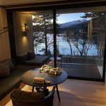 ツイートに含まれる画像