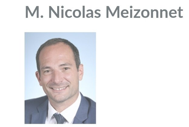 Abus_Rituel200's tweet image. 🔴Liste des noms des #députés pro corridas qui ont déposé les centaines d'amendements dilatoires, dans un but d'obstruction et de renforcement de la législation en leur faveur :