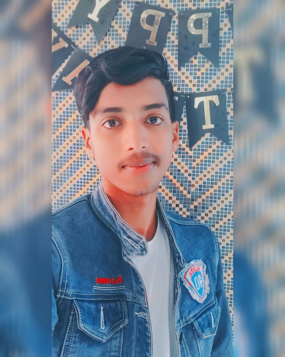 RiderPrince12's tweet photo. Every moment is a fresh beginning...!! https://t.co/CtnHa5ipVa