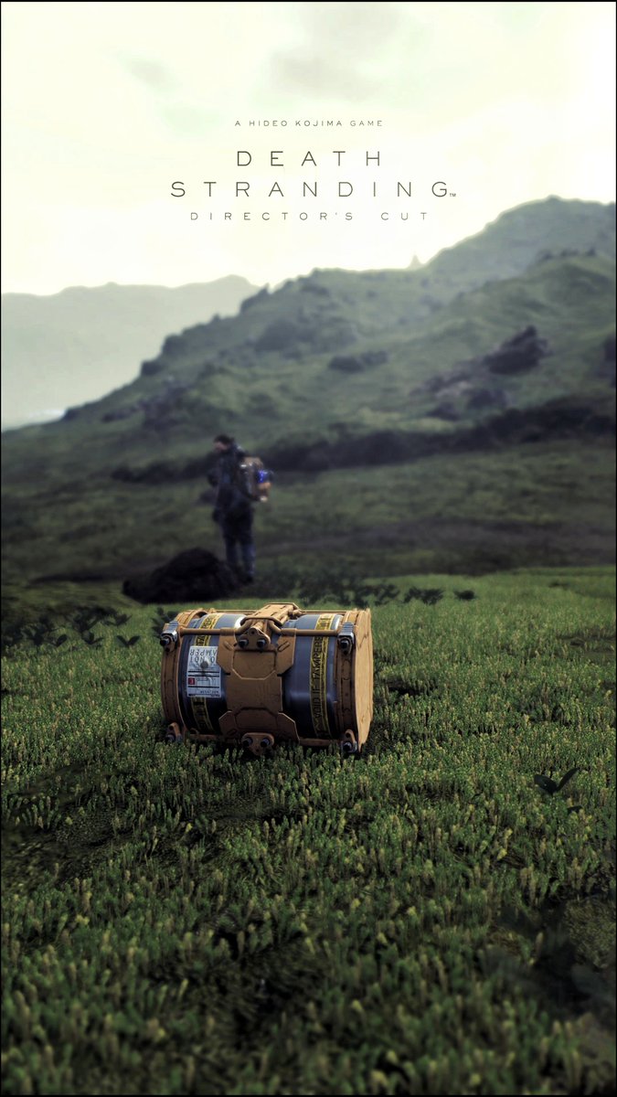 GrayFoxVP tweet media