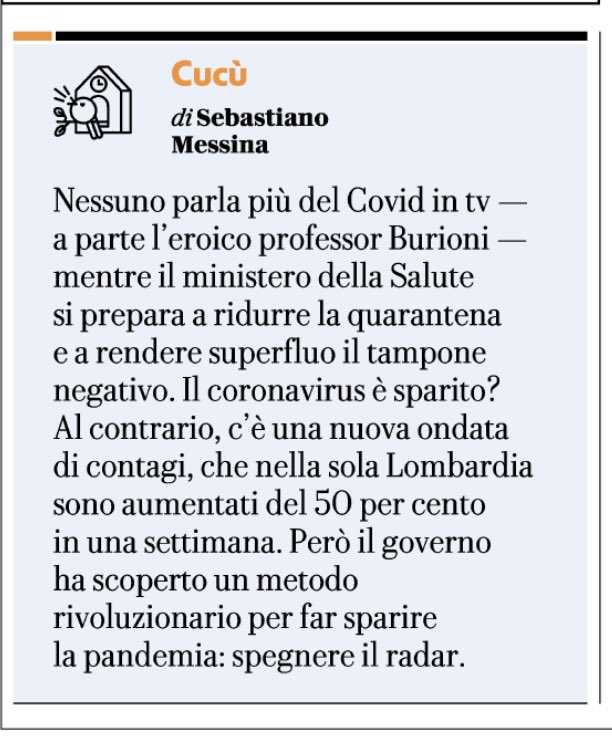 Ezio Mauro (@eziomauro) on Twitter photo 