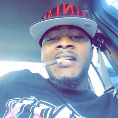 Poised_4Gr8ness's tweet photo. #NewProfilePic https://t.co/8HHY6ysZS4