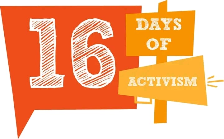 Ladies In Action Zimbabwe tweet media