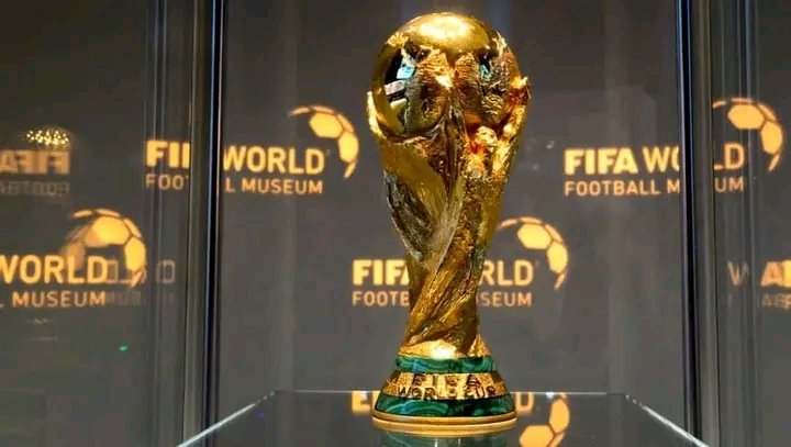 ConstruisonsC's tweet photo. L'équipe nationale du Cameroun a perdu contre la Suisse, nous sommes optimiste pour les prochaines matchs qui devront se déroule dans quelques jours. https://t.co/1B5bRJJn5f