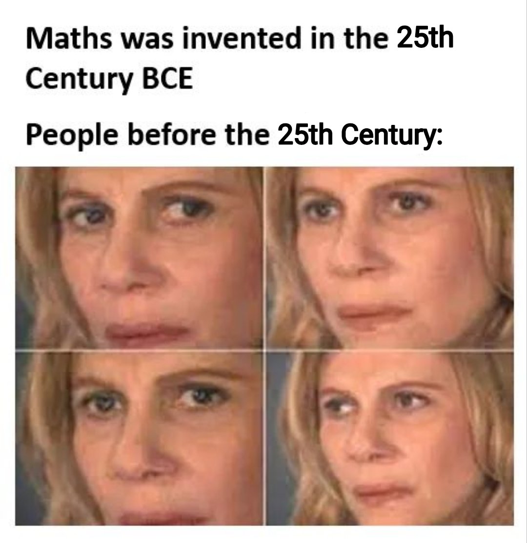 Classical Studies Memes (@csmfht) on Twitter photo 