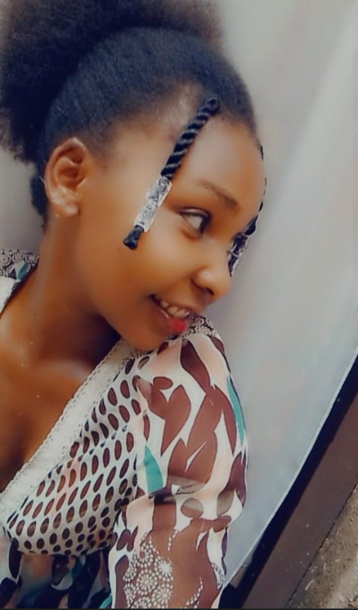 RachelAtai's tweet photo. Happy birthday 🎂🎉 to this lovely princess from the East, 🤍❣️🎵 your loved https://t.co/pK21zKOXL4