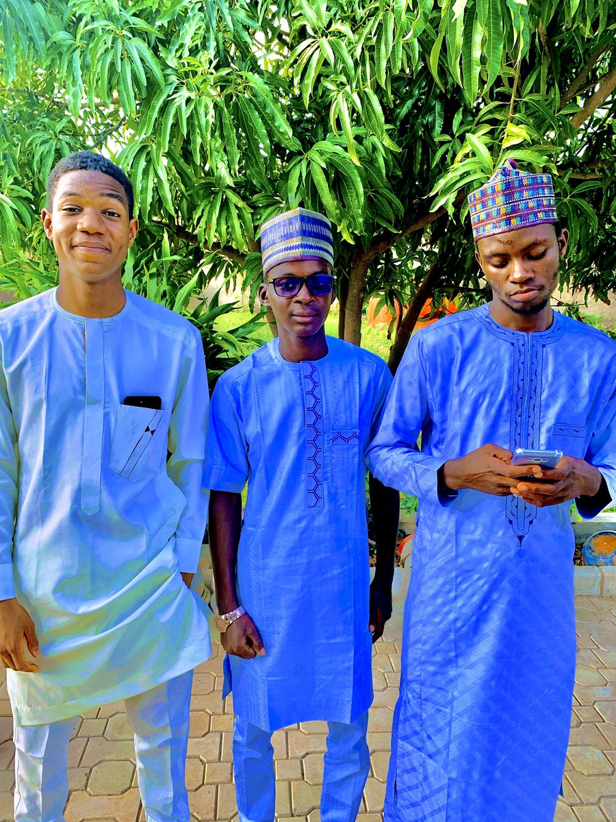 Muhammad8417501's tweet photo. HAPPY JUMMA,AT MUBARAK🕌🕌 to all muslims in the world may Allah judge us by our heart ❤❤not by our work we are doing Amen ya Allah🤲 https://t.co/SlaoUY9LmK