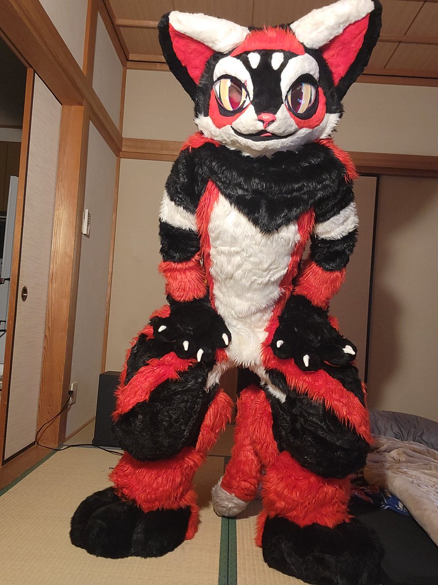 Hotel is booked for JMOF. Can't wait to see old friends and make some new ones.