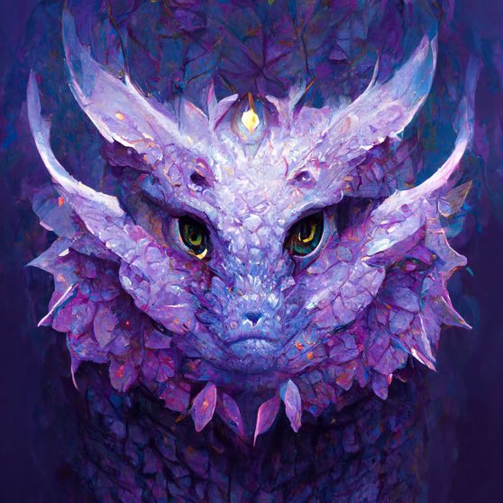 Armagnaccl's tweet photo. 🀄️ Mystical Dragons are coming to #Avalanche 🔺very soon! 🀄️

I got 3x WL to distribute for their mint🎉🎉

TO JOIN:
- Follow @DragonNftCity and @OlisadaAgent
- ❤️ &amp; RT
- Tag 3 frens

48 hrs⏳

#AVAX  #Avalanche  #AvaxNftRush #NFTGiveaway #NFTs #freemint https://t.co/AIb9VSTc9n