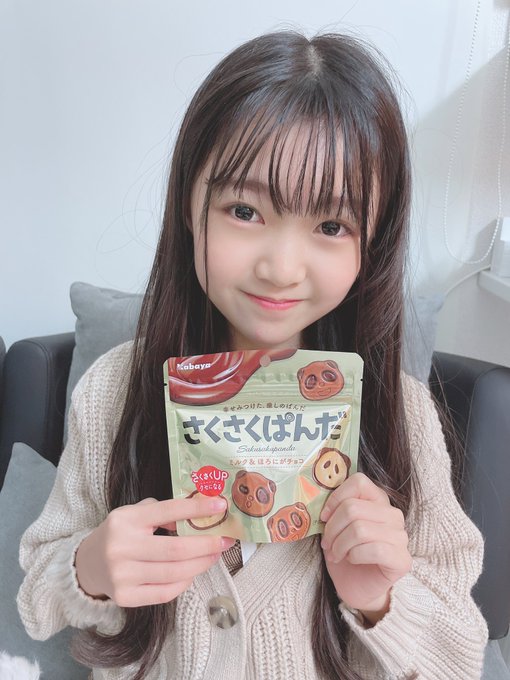 Twitterのコスプレ画像6