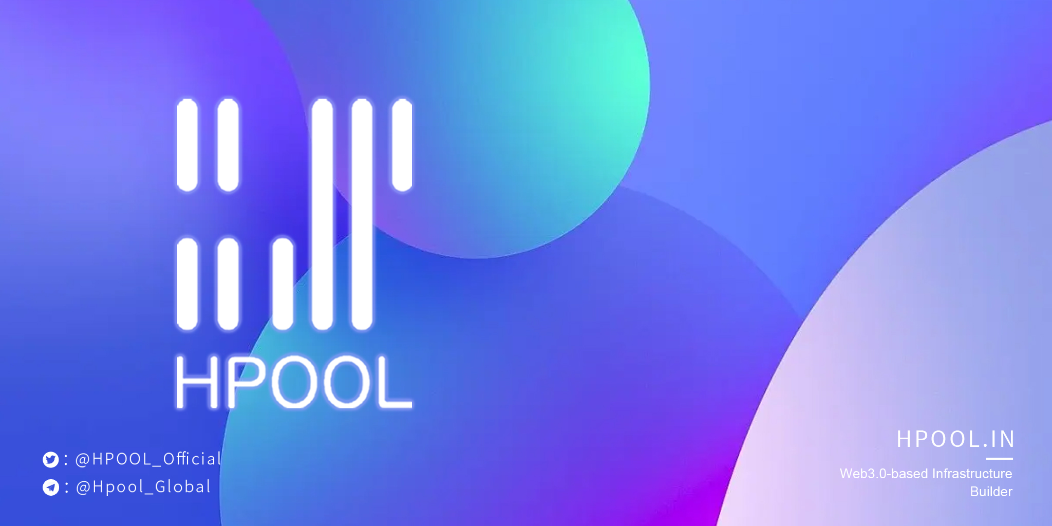 HPOOL on Twitter "HPOOL Iron Fish Phase 2 Summarize HPOOL