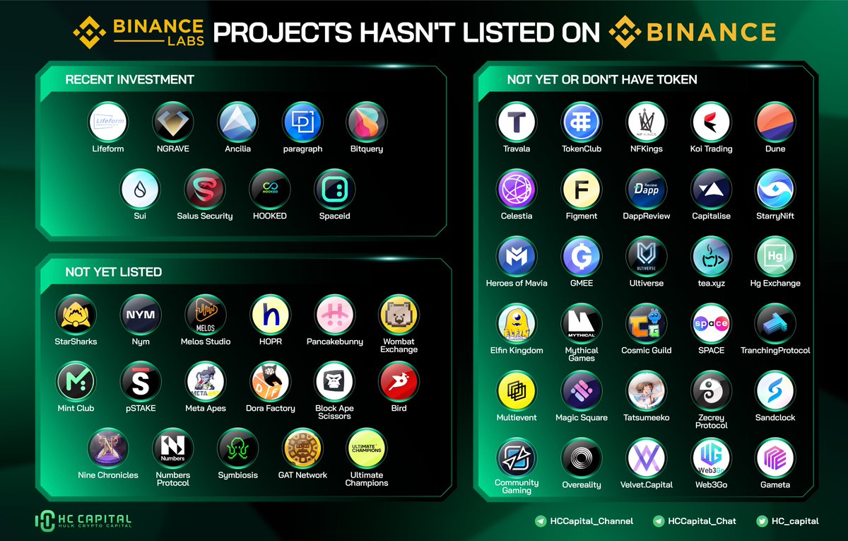 Üstad Splinter tweet media