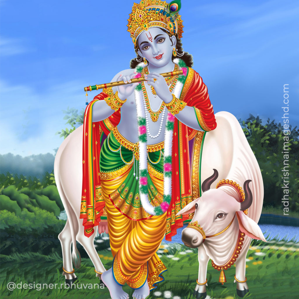 radhakrishnhd's tweet photo. Best Krishna With Flute Images in HD
Download link: https://t.co/F7SIIoLKC4
#KrishnaHDImages #Krishna #CuteKrishna #BakeBihari #krishna #Kanna #Kanha #krishnalove #krishn #krishnaquotes #krishnawithflute
Please like and follow
https://t.co/s1lq2b5rY3 https://t.co/jI3qGKodAb