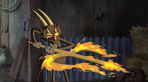 shinesnakee's tweet photo. how is this the same man
#RENEWTHECUPHEADSHOW https://t.co/09l5NpskRC