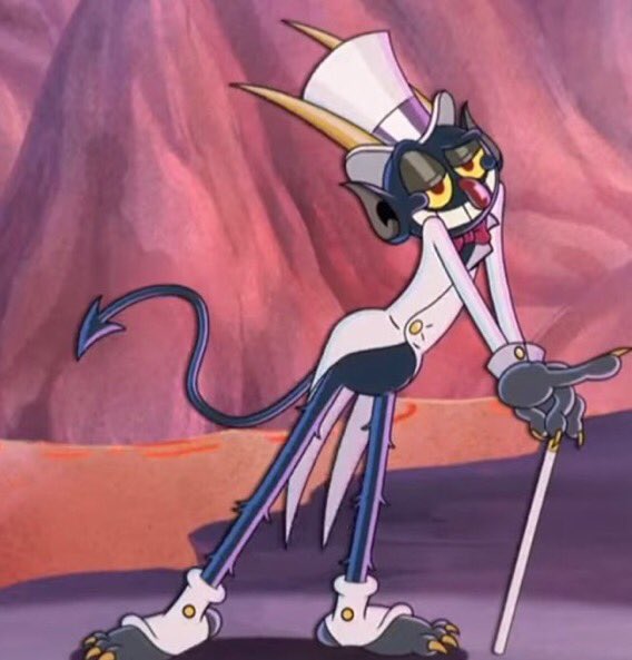 shinesnakee's tweet photo. how is this the same man
#RENEWTHECUPHEADSHOW https://t.co/09l5NpskRC