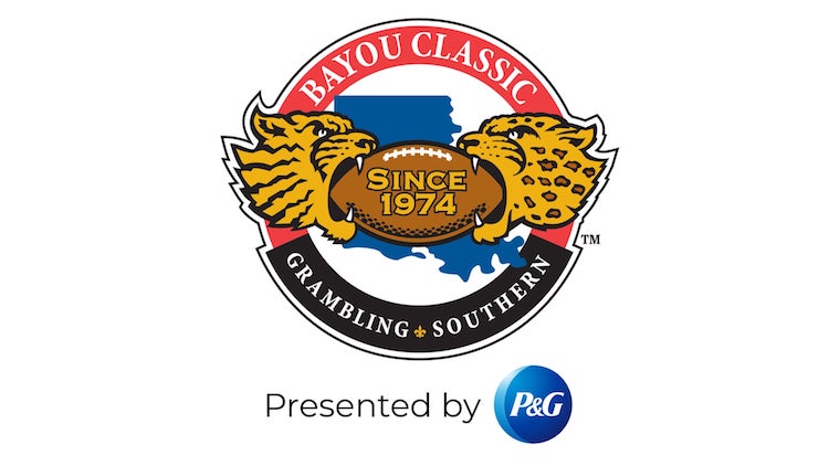 KontinuousEvent's tweet photo. Bayou Classic - Saturday November 26 
Caesars SuperDome (New Orleans) 
Purchase Tickets >>> https://t.co/qPHYHlZJ3s

#bayouclassic #NewOrleans #bayouclassicweekend #southernuniversity #gramblingstateuniversity #kontinuous #kontinuousevents #nola https://t.co/z8on2ehydS