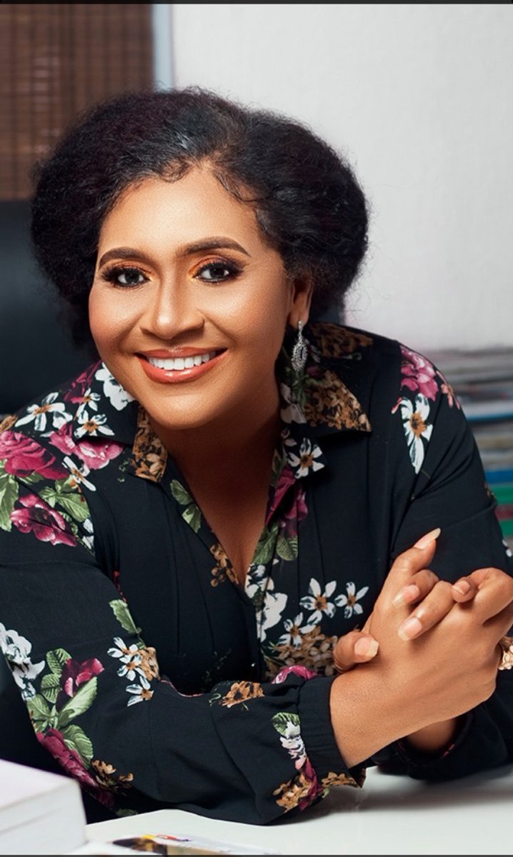eddybaby4life's tweet photo. They are Amazons. True warriors. They keep the Obidatti movement in their heart and are fearless in battle. Today I salute the courage of @AishaYesufu @YarKafanchan @NanaKazaure and @dokubohilda. May your labour of love never be in vain. Good Morning my lovely Obidient. #OBIgram https://t.co/r7ADGY6HyB