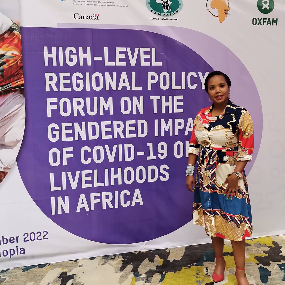 ndlelafundiswa's tweet photo. 16 Days of Activism - Austerity is Economic Gender Based Violence. 
#The Future is Equal
#FeministFutures
#GenderIsMyAgenda https://t.co/36Yux0W88e