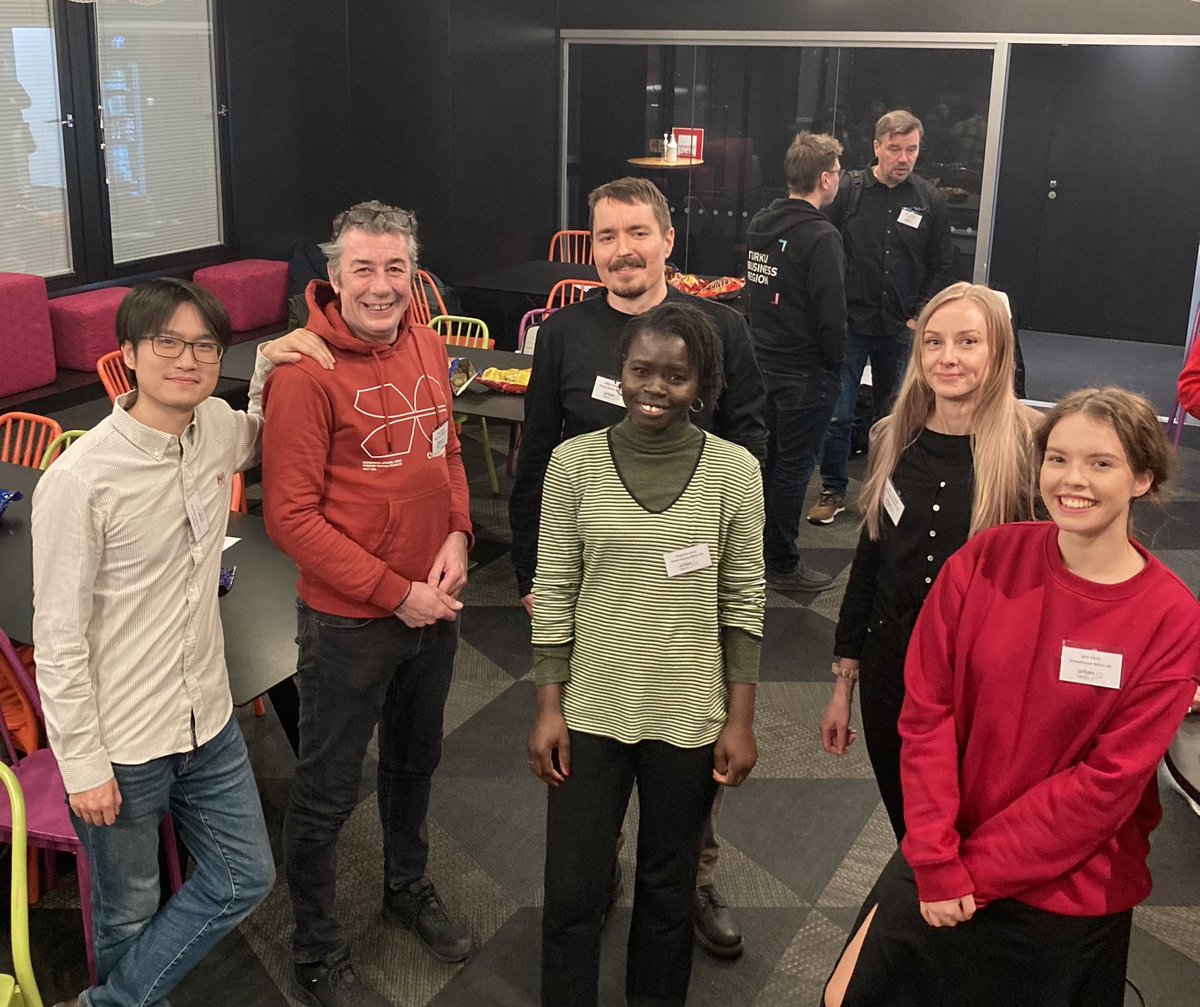 InnoGreen tweet media