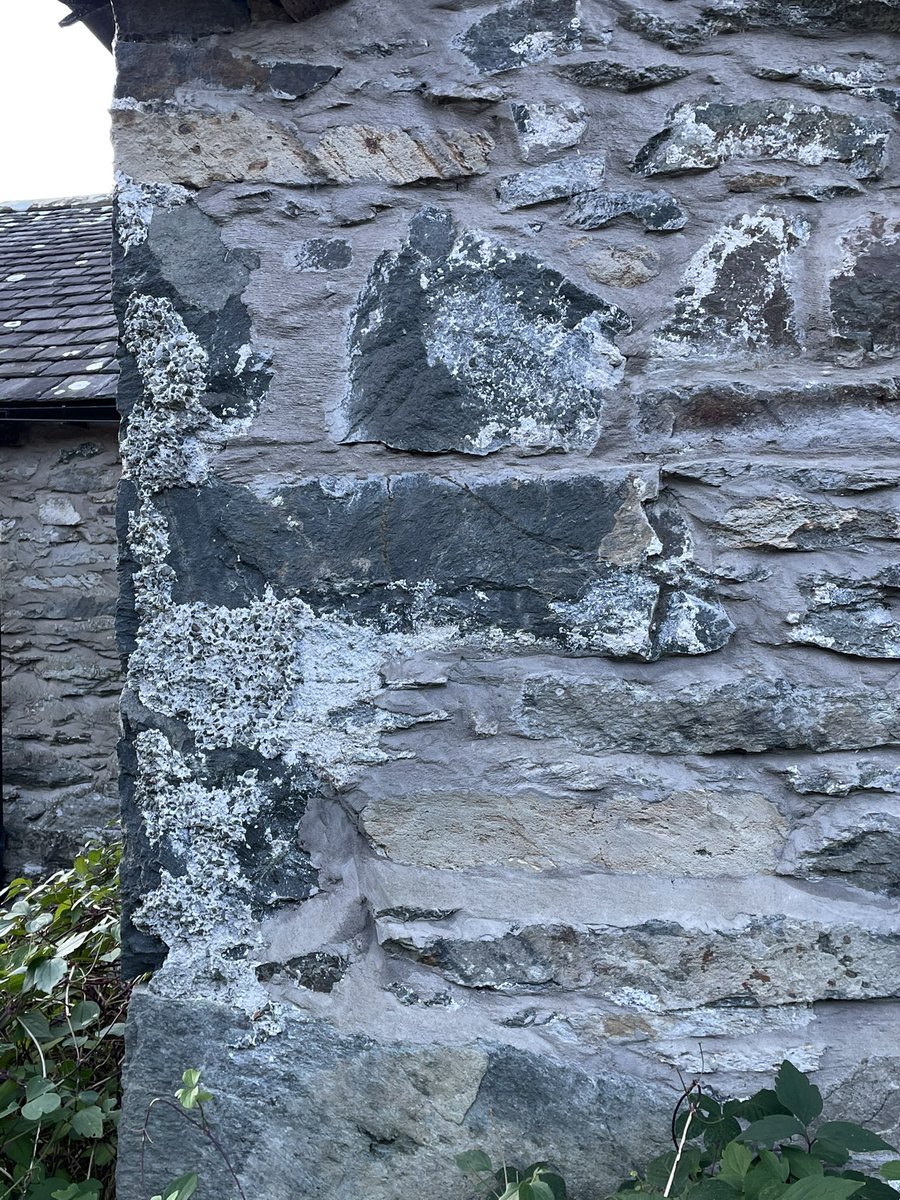 #FridayFinishes (not a nice window)