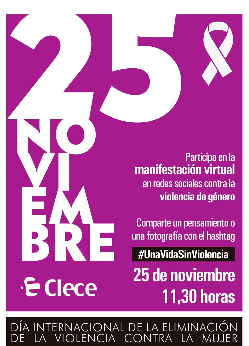 Jose Berruezo tweet media