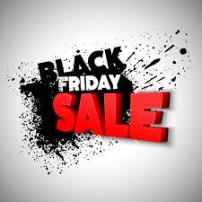 Corexcel's tweet image. 🚨🚨 Black Friday Sale 🚨🚨

Save 10% on all orders Friday through Monday ONLY! Use Discount Code "BLKFRI10" to save now!! 

corexcel.com
