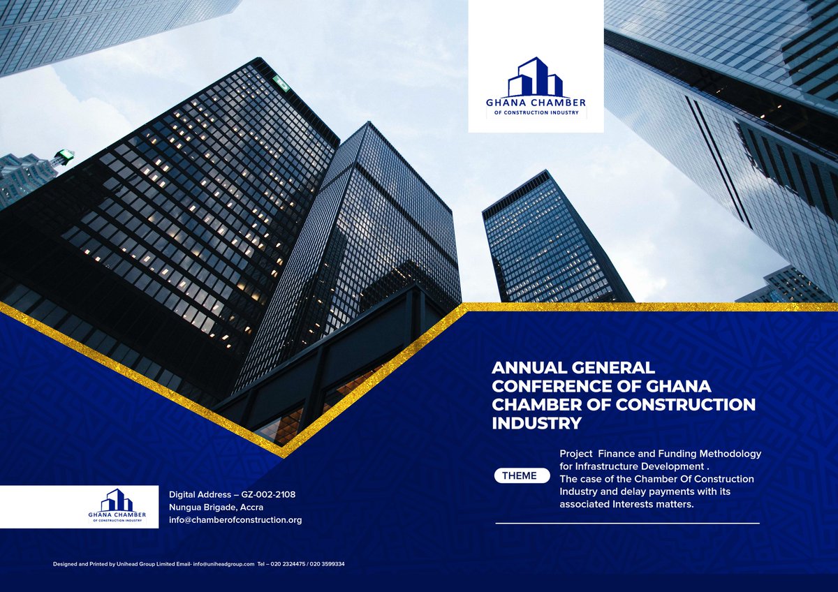 fine_precision's tweet photo. Our proposed publication cover for the Chamber of Construction AGM. We are excited to be working for this agency.  

Do you need astute corporate stationery that communicates your brand and appeals to your market ? Give us a call. 

 #designers #design #publishing #printondemand https://t.co/T5dV14YRED