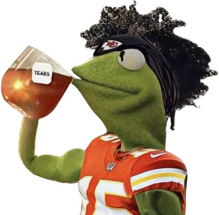napieremix's tweet photo. Iβm thankful for @NFLALLDAY bringing me closer to football than Iβve ever been before. Iβm also thankful for the NFLAD and @AllDayUnlimited discords and all the fun and entertainment they bring!! #ALLDAYFeast https://t.co/f1oJokahi8