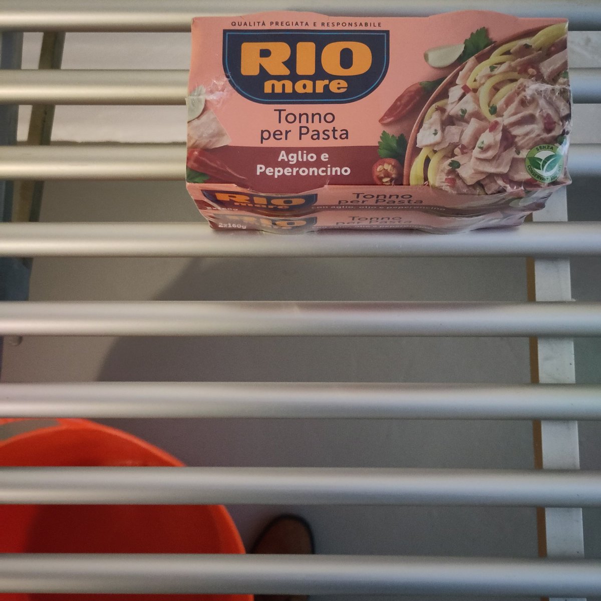 schreibgarten's tweet photo. Vergessene Redensarten (1): Viele Wege führen nach Thon / Rio de Janeiro/ warum heisst es Rom und nicht Wäscheservice / Thermostat? 
#Mindthebots #Unfrage #BlackFridayYeti #Thunfisch #Twitter #SpokenWork #BoykottQatar2022 https://t.co/LpLBX6FXxI