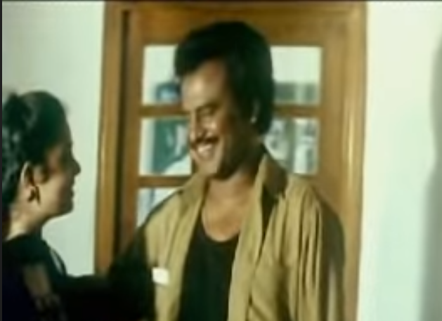Troll DMK, DK tweet media