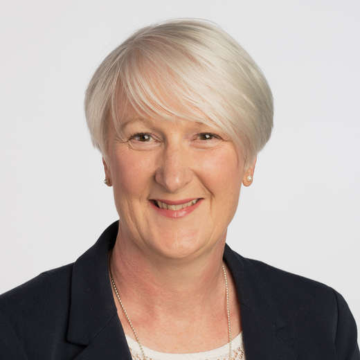 UK Stroke Forum (@ukstrokeforum) on Twitter photo The final parallel session of #UKSF22 will be led by <a href="/jacquimorris11/">Professor Jacqui Morris</a> on Sedentary behaviour after stroke. Jacqui has a great team with her for this session with Professor Anne Forster kicking things off The final parallel session of #UKSF22 will be led by <a href="/jacquimorris11/">Professor Jacqui Morris</a> on Sedentary behaviour after stroke. Jacqui has a great team with her for this session with Professor Anne Forster kicking things off