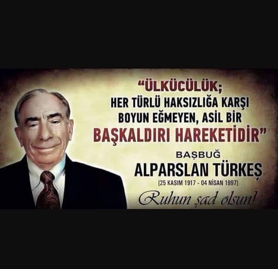 SERDAR ÇELİK (@celik027serdar) on Twitter photo 