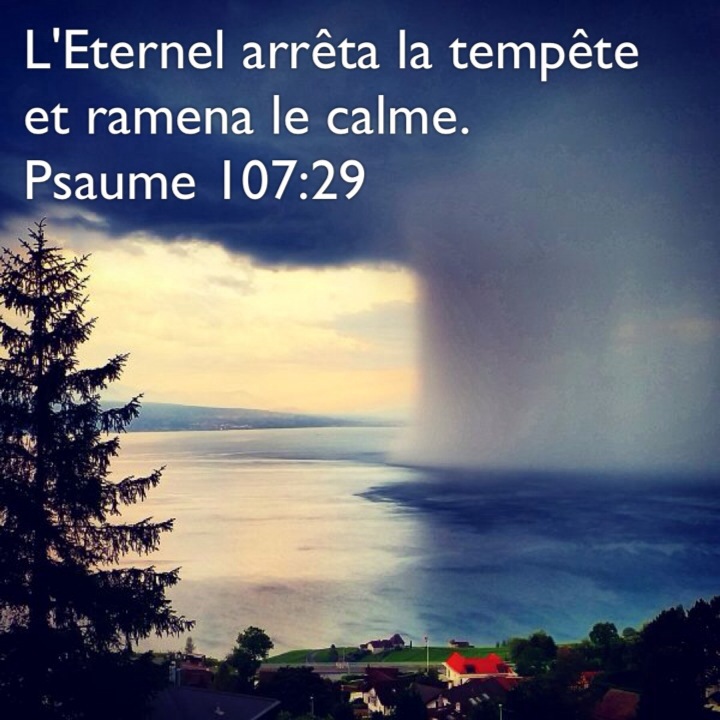 la_Bible's tweet photo. https://t.co/xbRrKDU6sQ