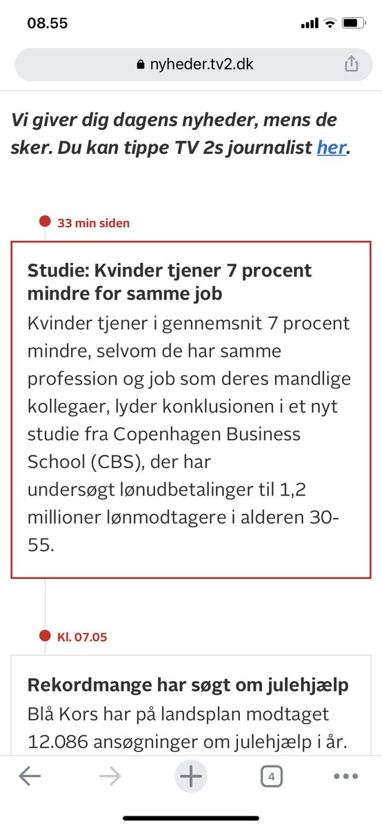 Martin Vesterbæk tweet media