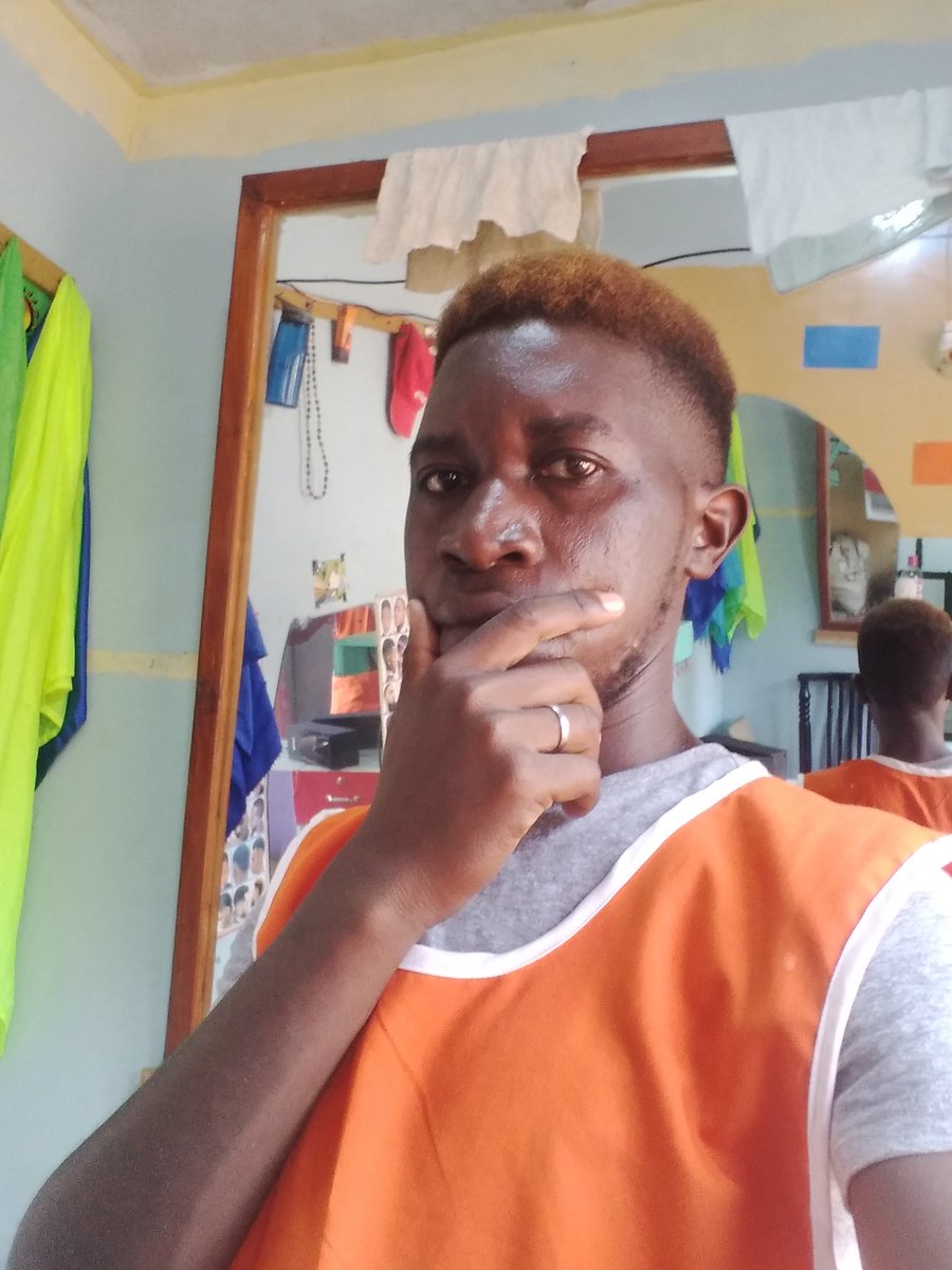 funajab2's tweet image. Best barber @les cheveux salon