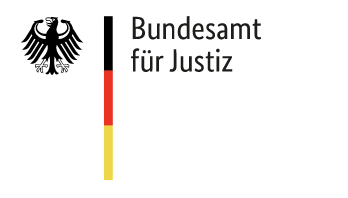 LindemannAndreD's tweet photo. Im @Bundesjustizamt sind zwei befristete (bis 31.08.2024) Teilzeitstellen (je 50%) als
Übersetzerin bzw. #Übersetzer für Französisch (m/w/d) zu besetzen.
https://t.co/iQM2OSAmNn
#Jobs #xl8 https://t.co/WMR7FNaI1h