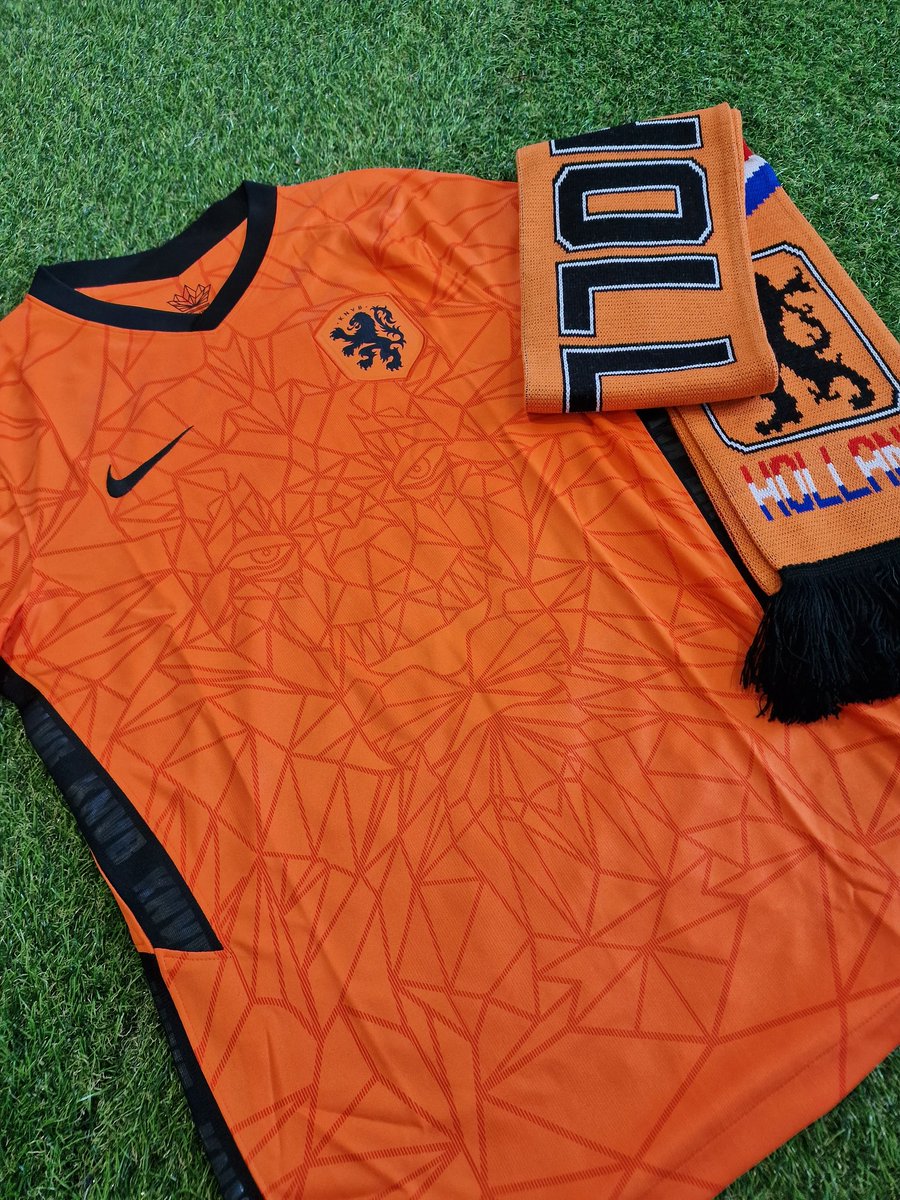 MystiqueJerseys's tweet photo. If Harry Kane scores ANYTIME against USA today we’ll giveaway a Mystery Football Jersey

Get up to 15% off today!
BLACK FRIDAY OFFER⤵️
https://t.co/s6kAUEURIL 

🔄 Retweet this tweet
🤝 Follow us

Good luck! https://t.co/bhTfZPGrzD